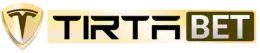 Tirtabet